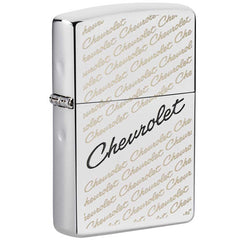 Collection image for: Automobile Design Lighters