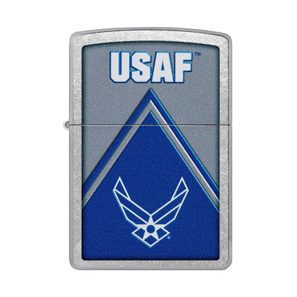 Zippo Lighter: U.S. Air Force | 48551