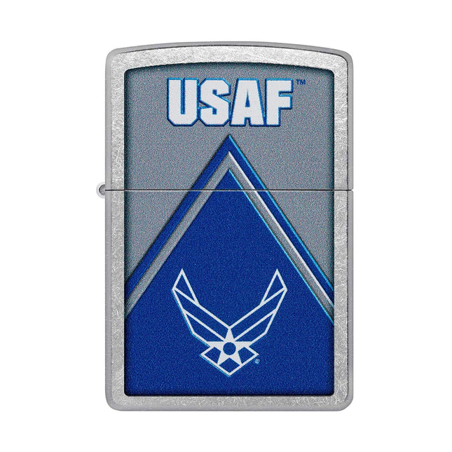 Zippo Lighter: U.S. Air Force | 48551