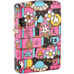 Collection image for: 540 Color Lighters