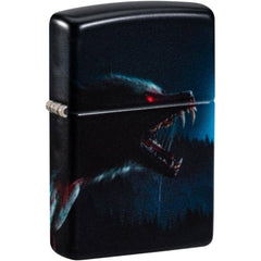 Collection image for: 540 Color Lighters