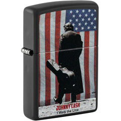 Collection image for: Music Inspired Design Lighters