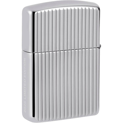 Zippo Lighter: 2025 Harley-Davidson® Limited Edition | 46710