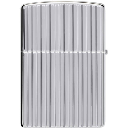 Zippo Lighter: 2025 Harley-Davidson® Limited Edition | 46710