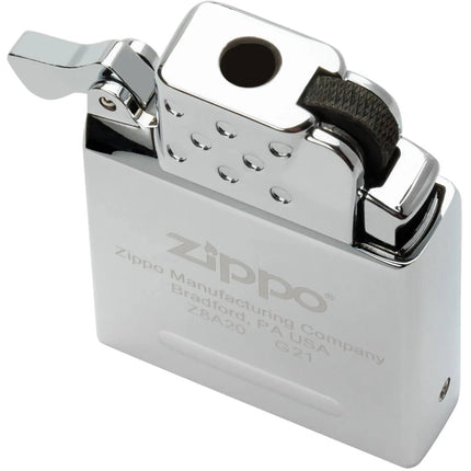 Zippo Yellow Flame Butane Lighter Insert | 65800