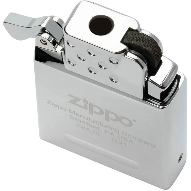 Zippo Yellow Flame Butane Lighter Insert | 65800