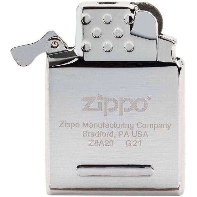 Zippo Yellow Flame Butane Lighter Insert | 65800