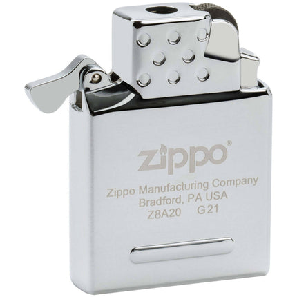 Zippo Yellow Flame Butane Lighter Insert | 65800