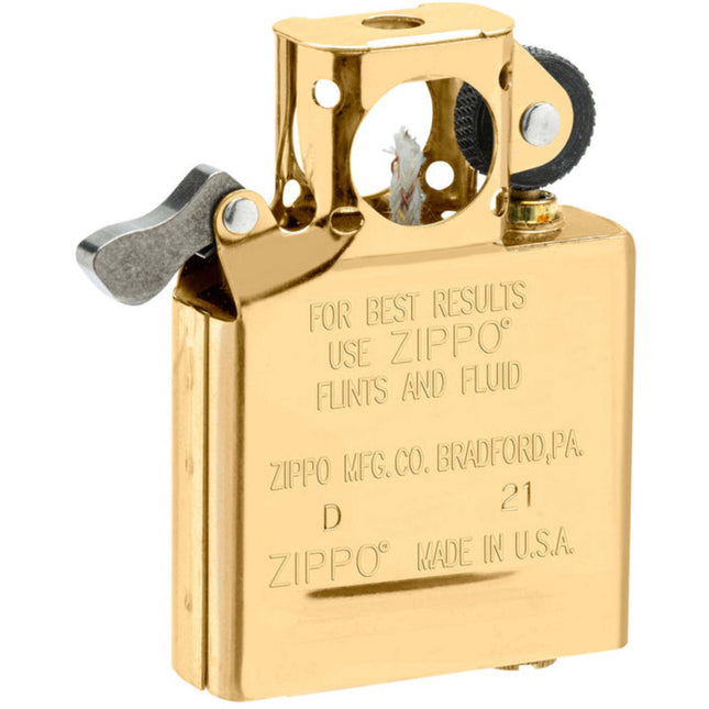 Zippo Pipe Lighter Insert | 65845
