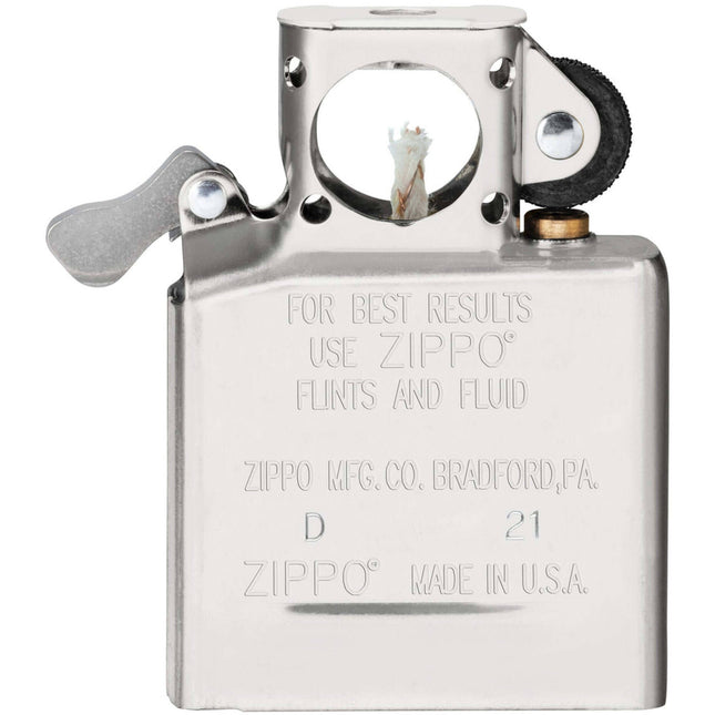 Zippo Pipe Lighter Insert | 65845