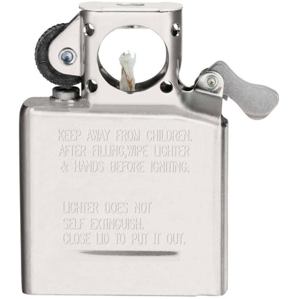 Zippo Pipe Lighter Insert | 65845