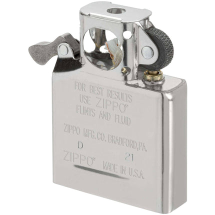 Zippo Pipe Lighter Insert | 65845