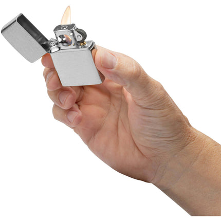 Zippo Pipe Lighter Insert | 65845