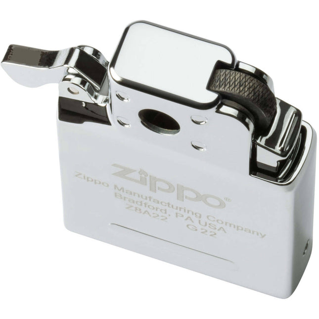 Zippo Yellow Flame Butane Pipe Lighter Insert | 65880