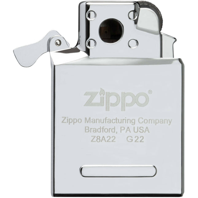 Zippo Yellow Flame Butane Pipe Lighter Insert | 65880