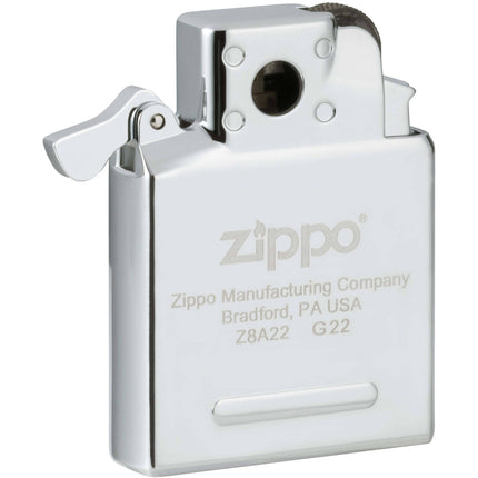 Zippo Yellow Flame Butane Pipe Lighter Insert | 65880