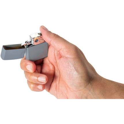 Zippo Yellow Flame Butane Pipe Lighter Insert | 65880