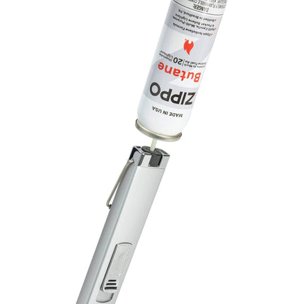 Zippo Butane 75ml/42g Pack of 48 | 3809