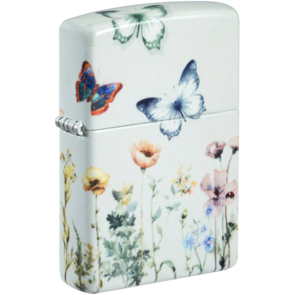540 Color Lighters
