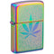 Cannabis