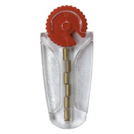 Zippo Gift Set Box with Lighter Fluid and Flint Card | 50R