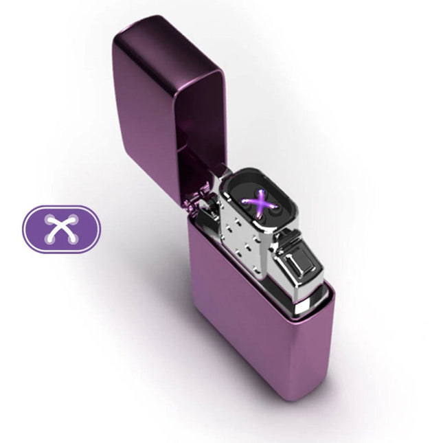 Zippo Double Arc Rechargeable Lighter Insert | 65852