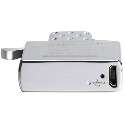 Zippo Double Arc Rechargeable Lighter Insert | 65852