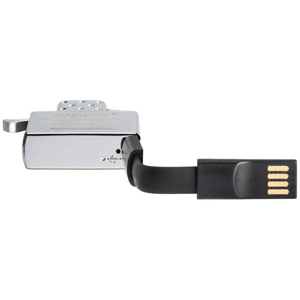 Zippo Double Arc Rechargeable Lighter Insert | 65852