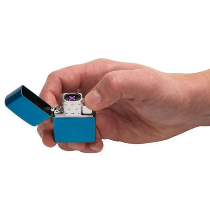 Zippo Double Arc Rechargeable Lighter Insert | 65852