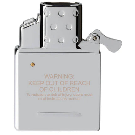 Zippo Double Arc Rechargeable Lighter Insert | 65852