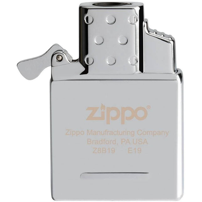 Zippo Single Torch Butane Lighter Insert | 65850
