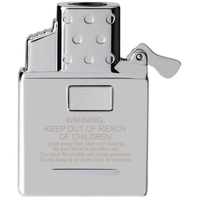 Zippo Single Torch Butane Lighter Insert | 65850