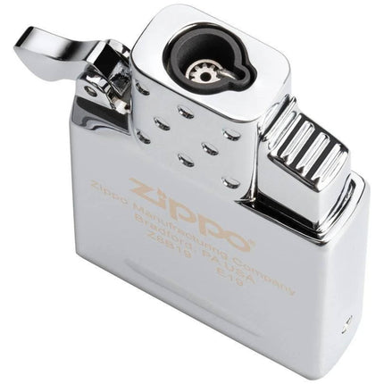 Zippo Single Torch Butane Lighter Insert | 65850