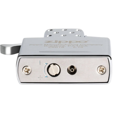 Zippo Double Torch Butane Lighter Insert | 65851