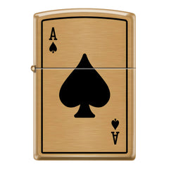 Collection image for: Luck and Gambling Design Lighters