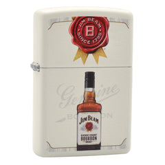 Collection image for: Alcohol Design Lighters