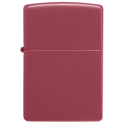 Zippo Lighter: Classic Brick | 49844