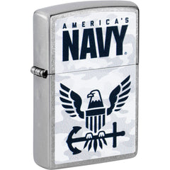 Collection image for: Military Design Lighters