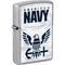 Military