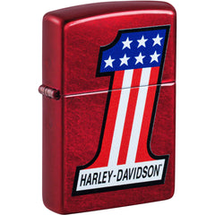 Collection image for: New 2026 Lighters