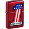 2026 Lighters