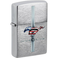 Collection image for: Automobile Design Lighters