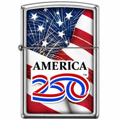 Collection image for: America 250th Anniversary