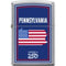 America 250