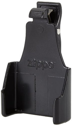 Zippo Lighter Z-Clip | 121506