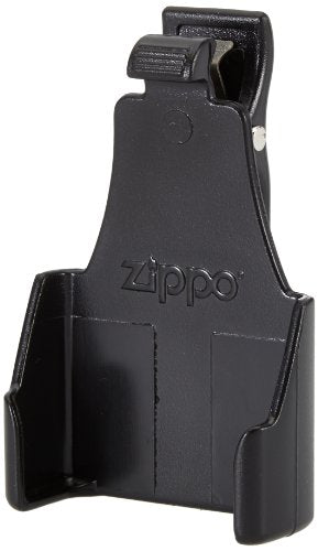 Zippo Lighter Z-Clip | 121506