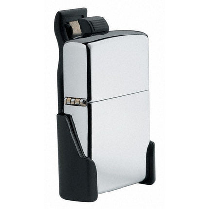 Zippo Lighter Z-Clip | 121506