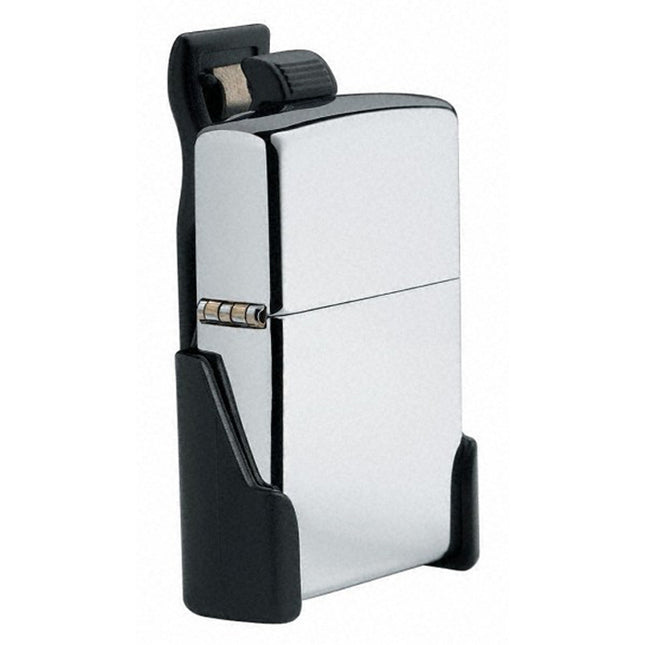 Zippo Lighter Z-Clip | 121506