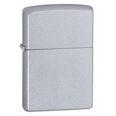 Collection image for: Lighters