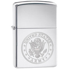 Collection image for: Military Design Lighters
